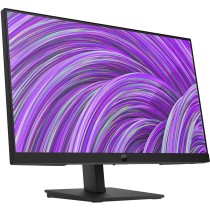 Monitor HP P22h G5 21,5" IPS Flicker free 75 Hz