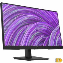 Monitor HP P22h G5 21,5" IPS Flicker free 75 Hz