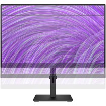 Monitor HP P22h G5 21,5" IPS Flicker free 75 Hz