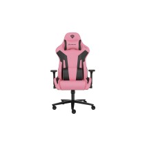 Gaming Chair Genesis Nitro 720 Pink