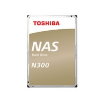 Disco Duro Toshiba HDWG21CEZSTAU 12 TB 3,5"