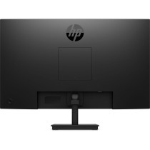 Monitor HP P27 G5 27"