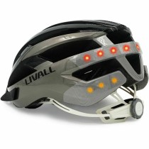 Casco da Ciclismo per Adulti Livall MT1 NEOG Taglia M