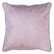 Cuscino 45 x 45 cm Rose