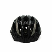 Capacete de Ciclismo para Adultos Livall MT1 NEOG Tamanho M