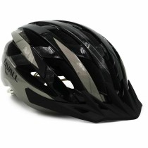 Capacete de Ciclismo para Adultos Livall MT1 NEOG Tamanho M