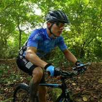 Capacete de Ciclismo para Adultos Livall MT1 NEOG Tamanho M