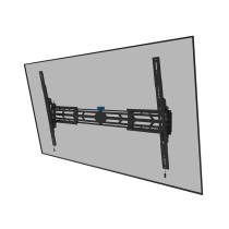 TV Mount Neomounts WL35S-950BL19 55"