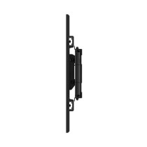 Supporto TV Neomounts WL40S-950BL18 55"