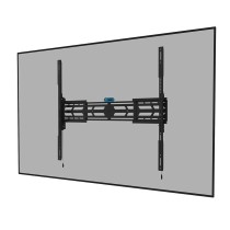 Suporte TV Neomounts WL30S-950BL19 55"