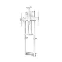 Supporto TV Neomounts AFL-875WH1