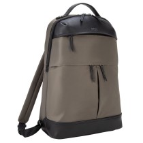 Laptop Backpack Targus TSB94502GL