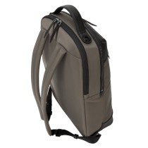 Laptop Backpack Targus TSB94502GL