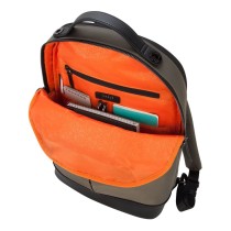 Laptop Backpack Targus TSB94502GL