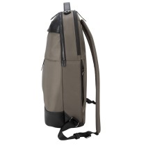 Laptop Backpack Targus TSB94502GL