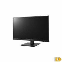 Monitor LG 24BK550Y-B 23,8" IPS Full HD LED