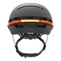 Cover for Electric Scooter Livall BH51M Black