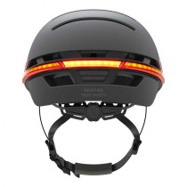 Helm für Elektroroller Livall BH51M Schwarz