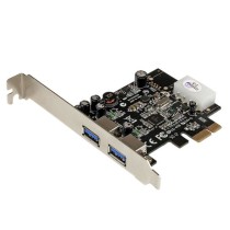 PCI Card Startech PEXUSB3S25          