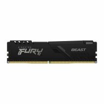 Memória RAM Kingston KF436C17BB/8 DDR4 8 GB