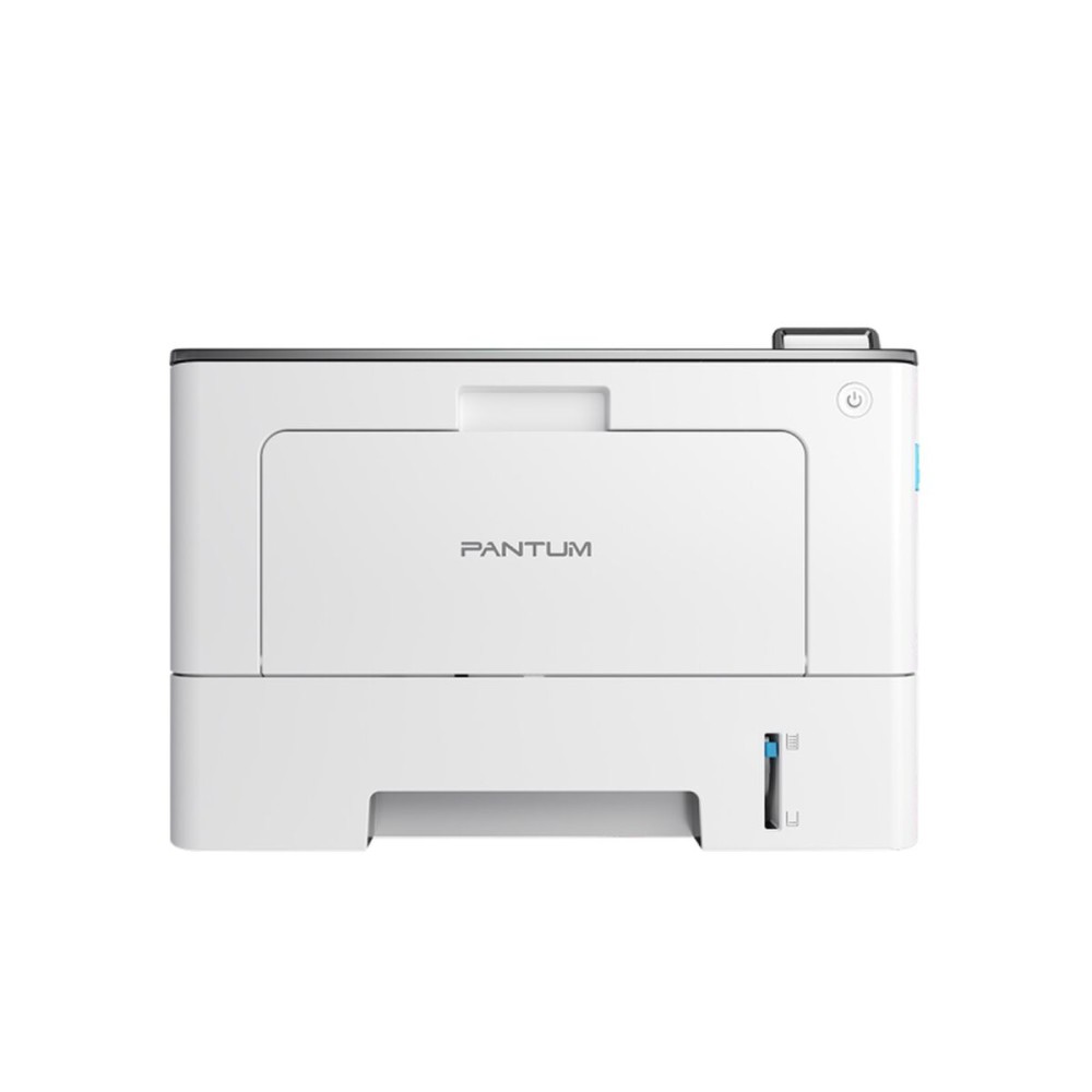 Laser Printer PANTUM