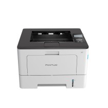 Laser Printer PANTUM