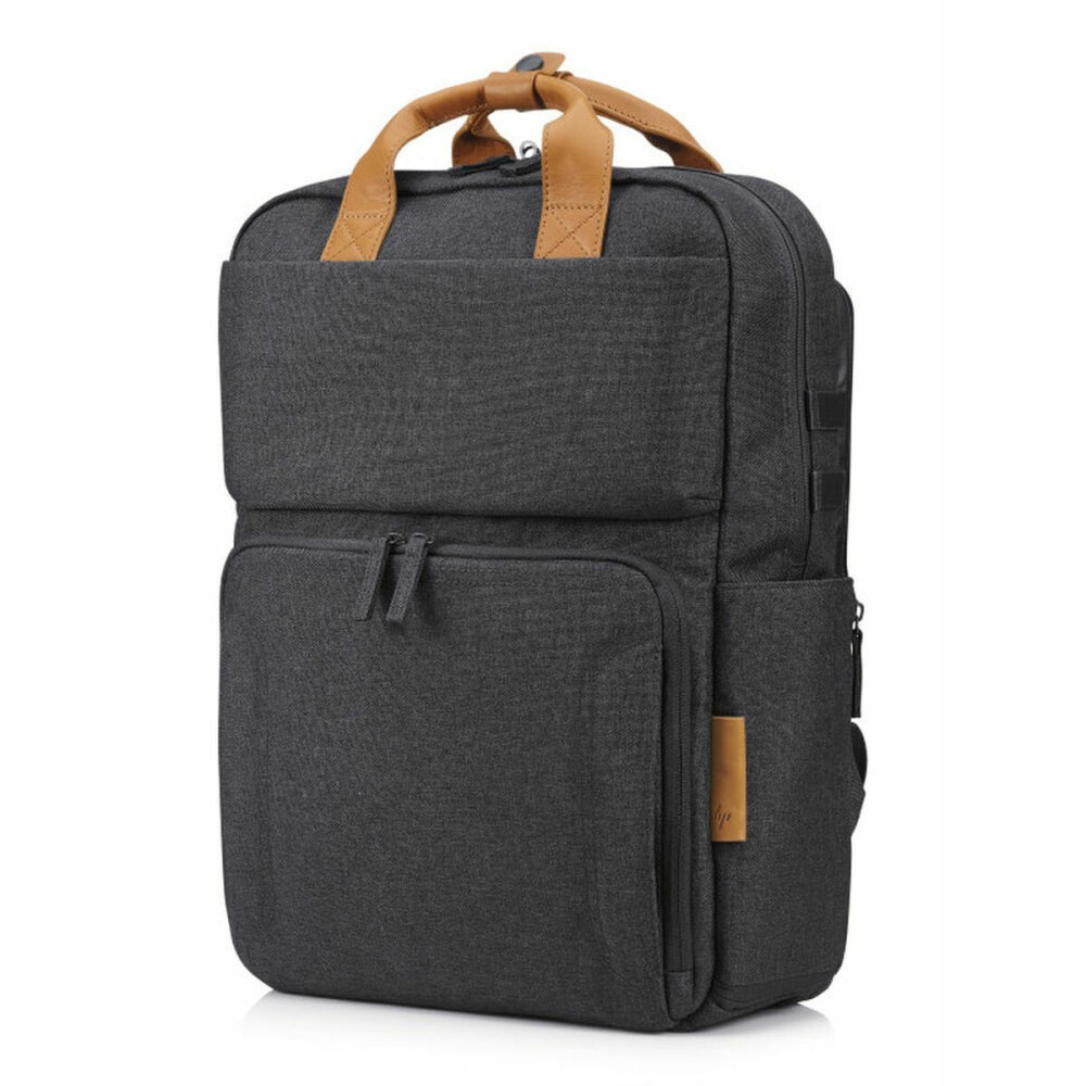Valigetta per Portatile HP Urban 39.62 cm (15.6") Backpack