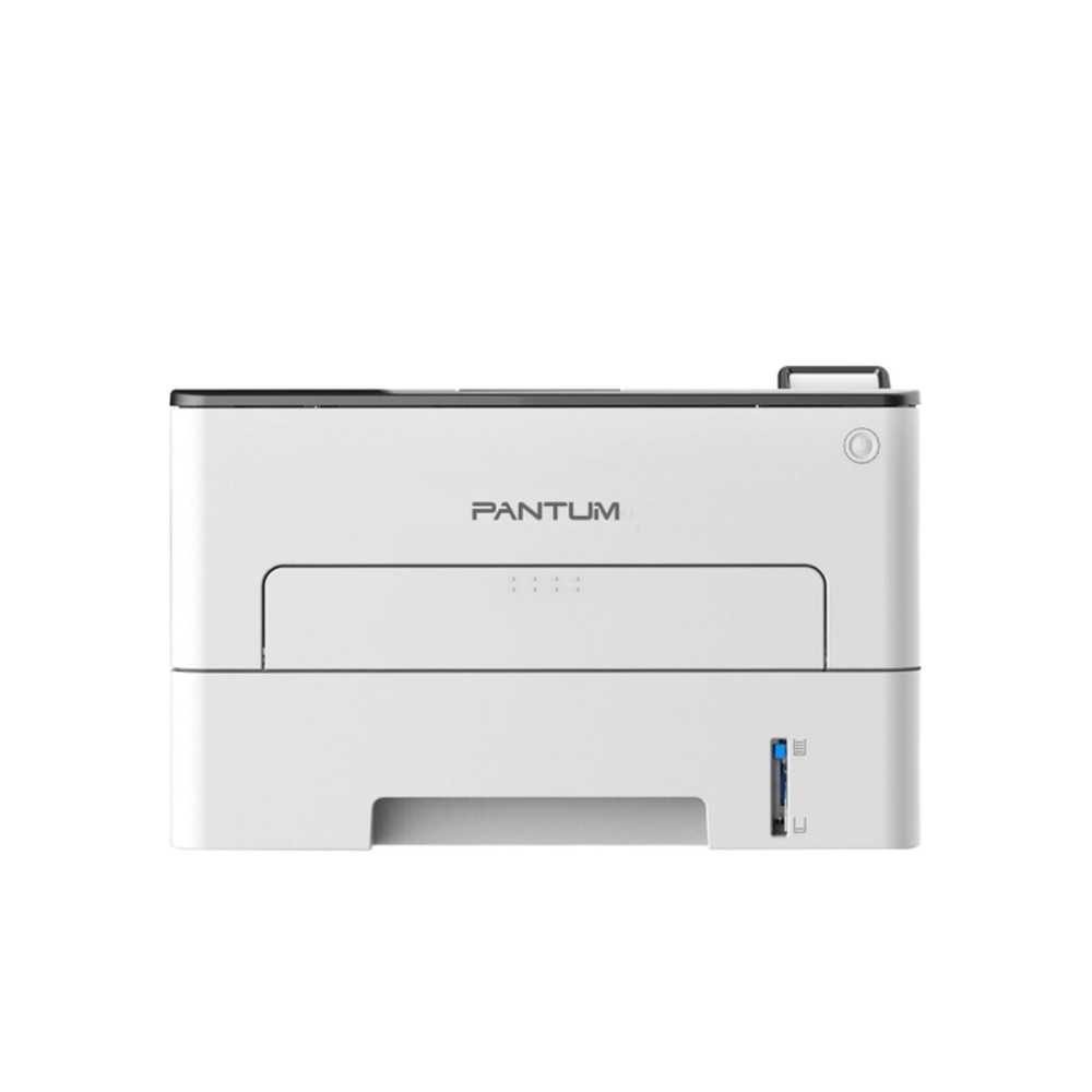 Impresora Láser PANTUM P3305DW