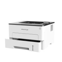 Laser Printer PANTUM P3305DW