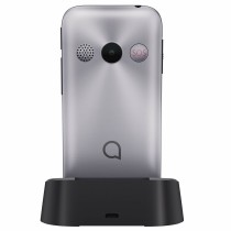 Teléfono Móvil Alcatel 2020X