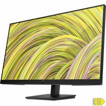 Monitor HP 64W41AAABB 27" IPS Flicker free 75 Hz