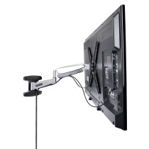 Soporte TV Startech FHA-TV-WALL-MOUNT 55"