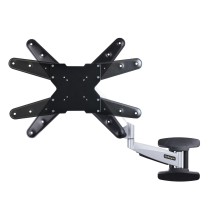 Suporte TV Startech FHA-TV-WALL-MOUNT 55"