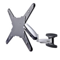 Suporte TV Startech FHA-TV-WALL-MOUNT 55"