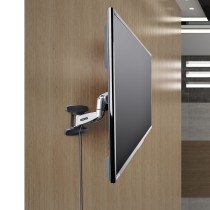 Suporte TV Startech FHA-TV-WALL-MOUNT 55"