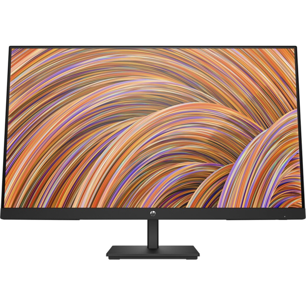 Monitor HP V27I 27" Full HD