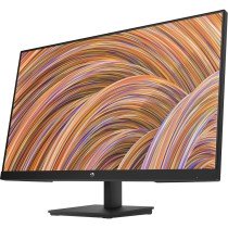 Monitor HP V27I 27" Full HD