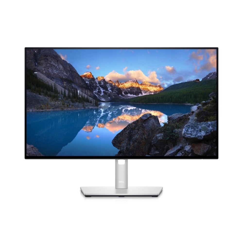 Écran Dell U2422HE Full HD 23,8" LED IPS IPS LCD