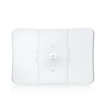 Access point UBIQUITI LTU-XR LTU XR White