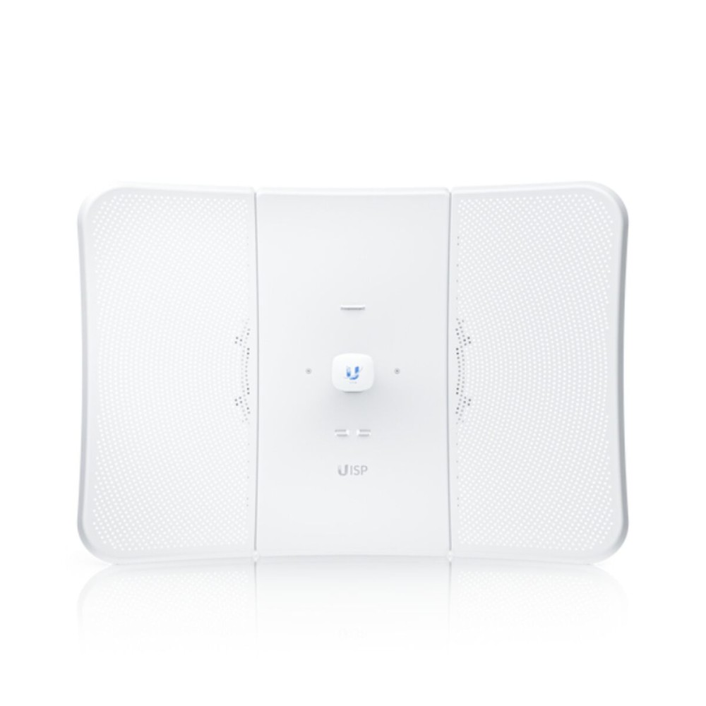 Access point UBIQUITI LTU-XR LTU XR White