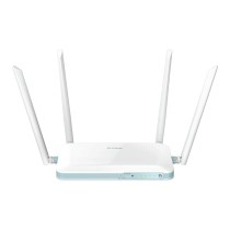 Router D-Link G403/E Eagle Pro AI