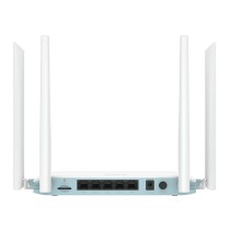 Router D-Link G403/E Eagle Pro AI