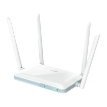 Router D-Link G403/E Eagle Pro AI