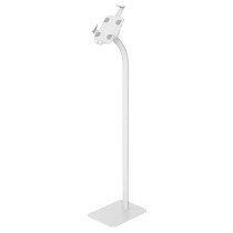 Tablet Mount Neomounts FL15-625WH1 White