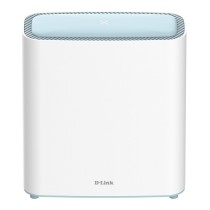 Ponto de Acesso D-Link M32-2 Branco