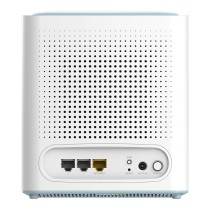 Ponto de Acesso D-Link M32-2 Branco