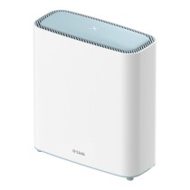 Ponto de Acesso D-Link M32-2 Branco