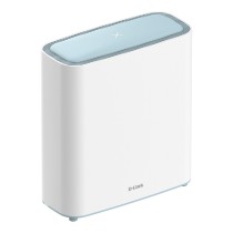 Punto d'Accesso D-Link M32-2 Bianco