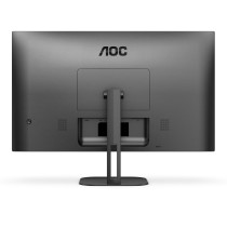 Monitor AOC 24V5CE/BK Full HD 23,8"