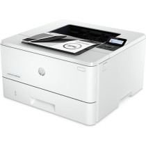 Stampante Laser HP Bluetooth A4 1200 x 1200 dpi